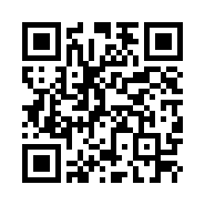 Any 3 Specialty Pizzas $59.99 QR Code