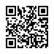 Hydrafacial MD $179 QR Code