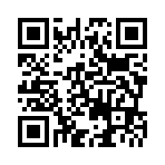 15% off Detailing Package QR Code
