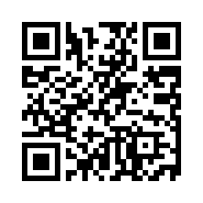 $99 off 2 Pairs of Kids Glasses QR Code
