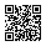 25% off Bedding QR Code