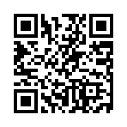 FREE Uniform QR Code