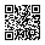 Fotona Face Lift $199 QR Code