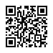 15% off Any Order QR Code