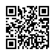 20% off Second Service QR Code