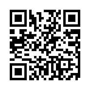 FREE BK Bibimbap QR Code