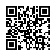 $50 off Any Furniture QR Code