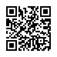 $25 Off Detailing QR Code