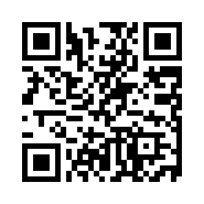 $10 off Pedicure QR Code