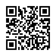 15% Off Any Purchase QR Code