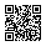 FREE Pasta QR Code