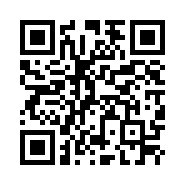 $5.99 Chicken Shawarma Wrap QR Code