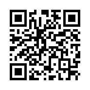 Dyson DC61 Handheld $139.99 QR Code