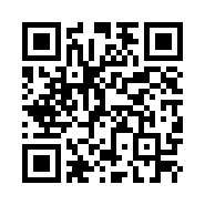 FREE Market Evaluation QR Code