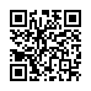 Furnace & Duct Cleaning $300 QR Code