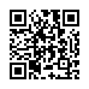 $10 off Any Oil Change QR Code