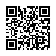 $50 Off Brake Pads QR Code