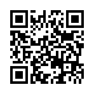 2 Panzerottis $30 QR Code