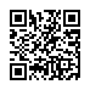 4 Music Lessons $60 QR Code