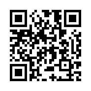 FREE Monster Solara Blu-Tooth QR Code