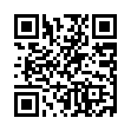 16 QR Code