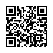 FREE Armchair Cleaning QR Code