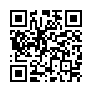 $25 Off Any Food Purchase QR Code