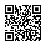 FREE WINGS QR Code