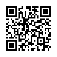 FREE TEETH WHITENING QR Code