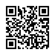2 Bacon & Egger Sandwiches $6 QR Code