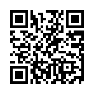 Free Fiberglass Shingle Upgrade QR Code