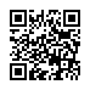FREE R/O Drinking Water System QR Code