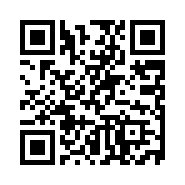 $3 off Any Large Size Pizza QR Code