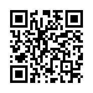 FREE Pizza QR Code