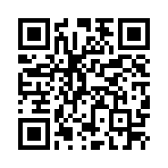 FREE Body Part QR Code