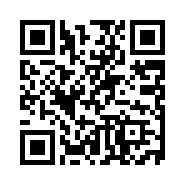 10% For Your Old Gold QR Code