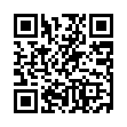 FREE Breakfast QR Code