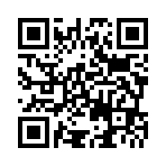 Large Pizza $9.99 QR Code