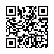 10% off Your First Order QR Code