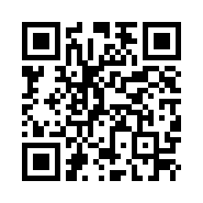 2 Can Dine for $25 QR Code