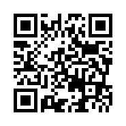 FREE Lunch QR Code