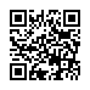 $4 off Lunch QR Code