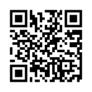 $10 Off Hair Cut QR Code