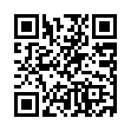 5 FREE Car Wash QR Code