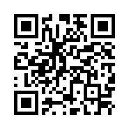 50% off Android Box Programming QR Code