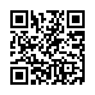 2 for 1 Green Fees QR Code