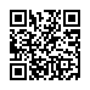 $5 off Any Food Purchase QR Code
