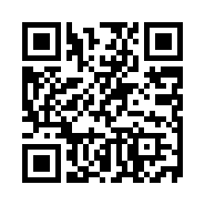 FREE Dip & Pop QR Code