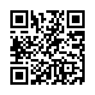 2 For $10 Small Cones QR Code