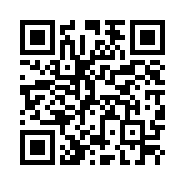 $250 off Air conditioner QR Code